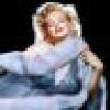 Amy Smith's avatar Amy Smith's avatar