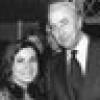 (((Grace Lidia Suárez)))'s avatar (((Grace Lidia Suárez)))'s avatar