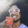 Brotha B's avatar Brotha B's avatar