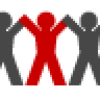 OccupyPhilanthropy's avatar OccupyPhilanthropy's avatar
