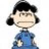 Lisa B's avatar Lisa B's avatar