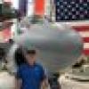 ⭐️⭐️⭐️citizen sailor🇺🇸's avatar ⭐️⭐️⭐️citizen sailor🇺🇸's avatar
