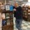 (((Steve Israel)))'s avatar (((Steve Israel)))'s avatar