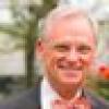 Earl Blumenauer's avatar Earl Blumenauer's avatar
