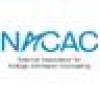 NACAC's avatar