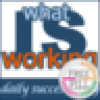 whatis working's avatar whatis working's avatar