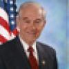 Ron Paul's avatar Ron Paul's avatar