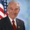 Ron Paul's avatar