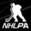 NHLPA's avatar