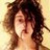 Adina Verson's avatar Adina Verson's avatar