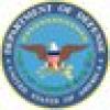 Department of Defense 🇺🇸's avatar