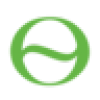 Environmental Action's avatar Environmental Action's avatar