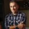 John Pavlovitz's avatar John Pavlovitz's avatar