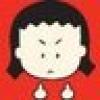 Impeach and arrest everybody's avatar Impeach and arrest everybody's avatar