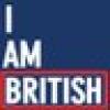 I Am British 's avatar