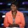 gwen ifill's avatar gwen ifill's avatar