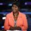 gwen ifill's avatar