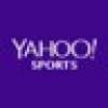 Yahoo Sports's avatar Yahoo Sports's avatar