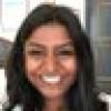 nitya chambers's avatar nitya chambers's avatar