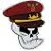 politicsghost's avatar