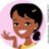 Ruth Peralta's avatar Ruth Peralta's avatar