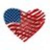 PA for Trump's avatar PA for Trump's avatar