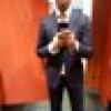 Stubbornly Me.'s avatar Stubbornly Me.'s avatar