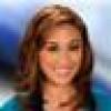 Marie Coronel's avatar Marie Coronel's avatar