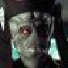 Nute's avatar Nute's avatar