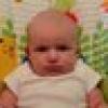 Baby Farts-Jones's avatar Baby Farts-Jones's avatar
