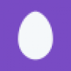 momfortrump's avatar momfortrump's avatar