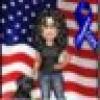 Renée's avatar Renée's avatar