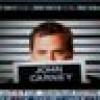John Carney's avatar John Carney's avatar