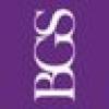 BritishGeriatricsSoc's avatar BritishGeriatricsSoc's avatar