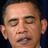 Obama Hussein's avatar