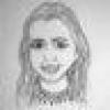 Adrienne LaFrance's avatar Adrienne LaFrance's avatar