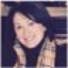 Cindy Hargest's avatar Cindy Hargest's avatar
