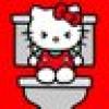jaykang's avatar jaykang's avatar