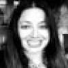 Jo Kaur's avatar Jo Kaur's avatar