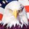 AMERICA STRONG's avatar AMERICA STRONG's avatar