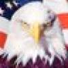 AMERICA STRONG's avatar