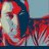 Aaron V's avatar Aaron V's avatar