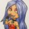 M. E. Bartley's avatar M. E. Bartley's avatar