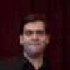 Scott A. Hutchins's avatar Scott A. Hutchins's avatar