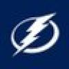 #GoBolts's avatar