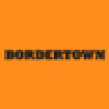 Bordertown's avatar Bordertown's avatar