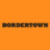 Bordertown's avatar