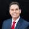 Danny Tarkanian's avatar Danny Tarkanian's avatar