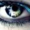 WeThePeople🇺🇸🇺🇸's avatar WeThePeople🇺🇸🇺🇸's avatar