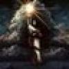 Pyrophore ๐'s avatar Pyrophore ๐'s avatar